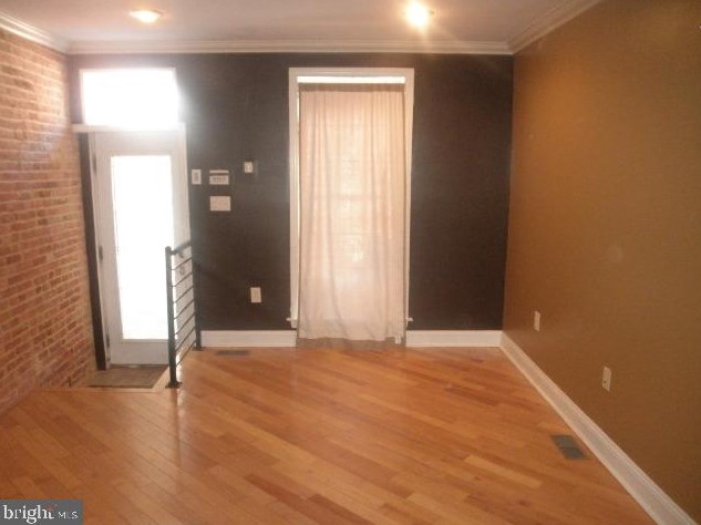 31 N Streeper St, Baltimore, MD 21224