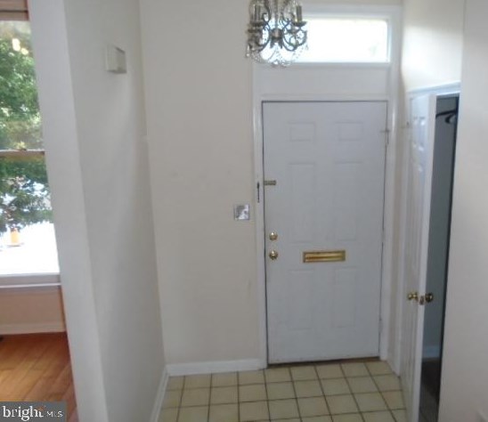 1211 N Linwood Ave, Baltimore, MD 21213