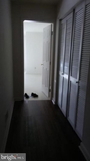 1318 Mcculloh St, Baltimore MD  21217-3083 exterior