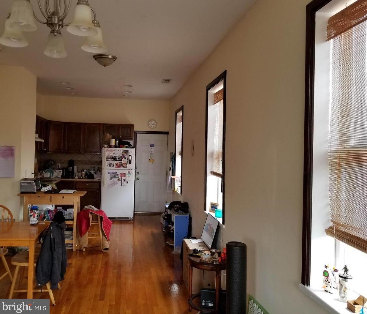 1721 Fleet St #3rd Floor, Baltimore, MD 21231