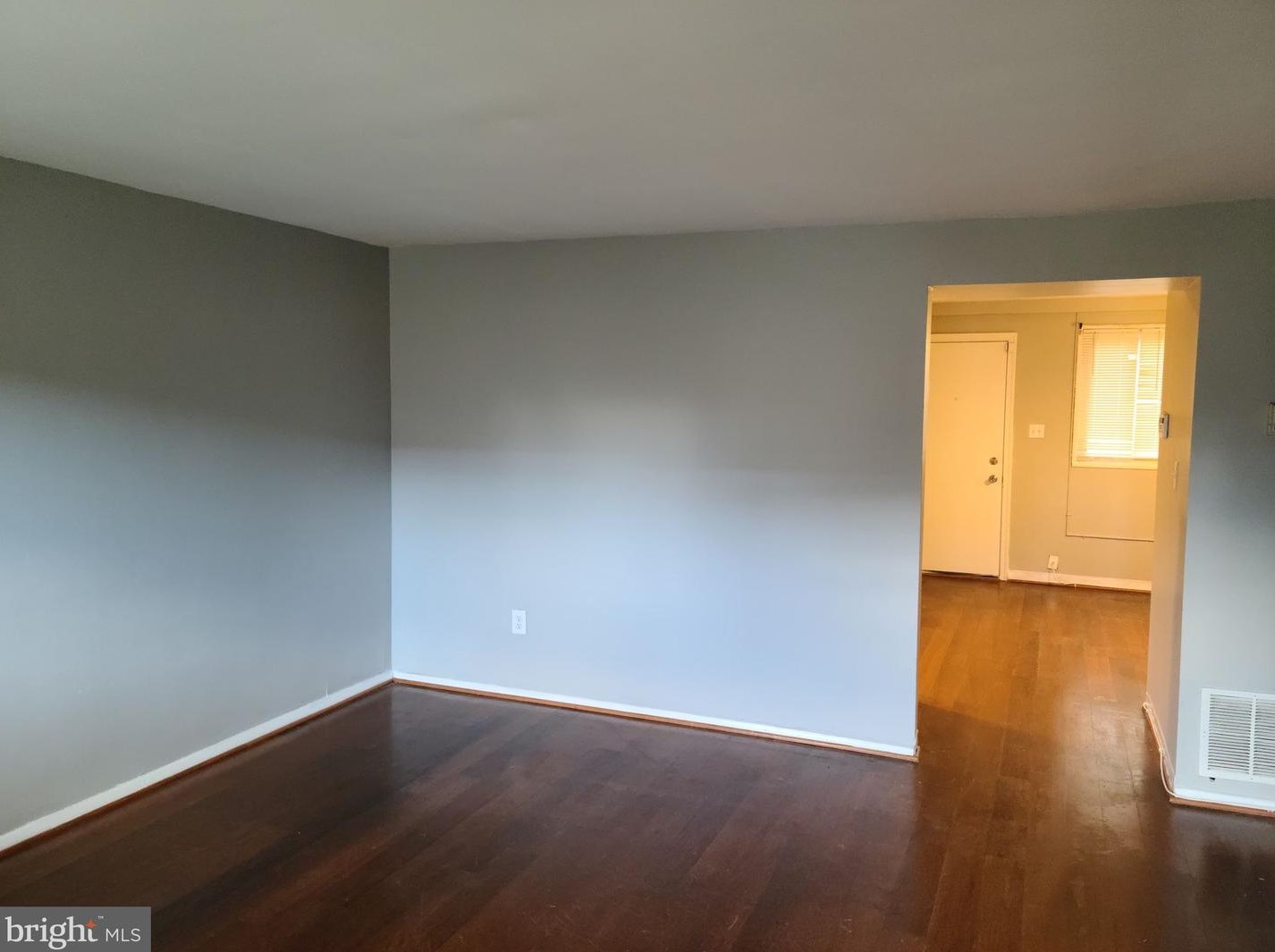4821 Bowland Ave, Baltimore, MD 21206-7051