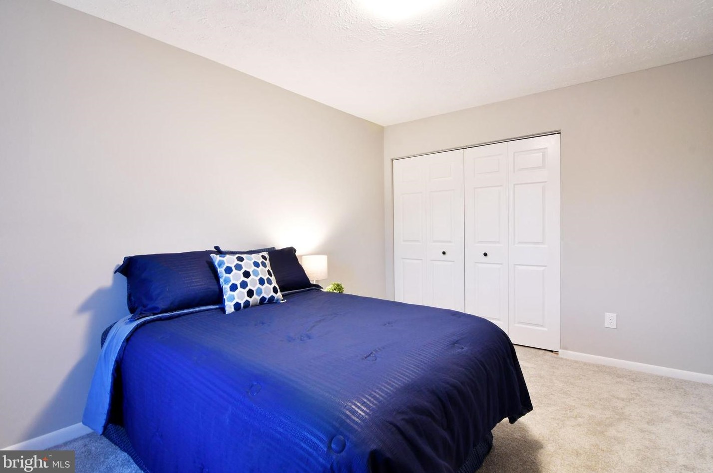 4420 Roland Spring Dr, Baltimore MD  21210-2707 exterior
