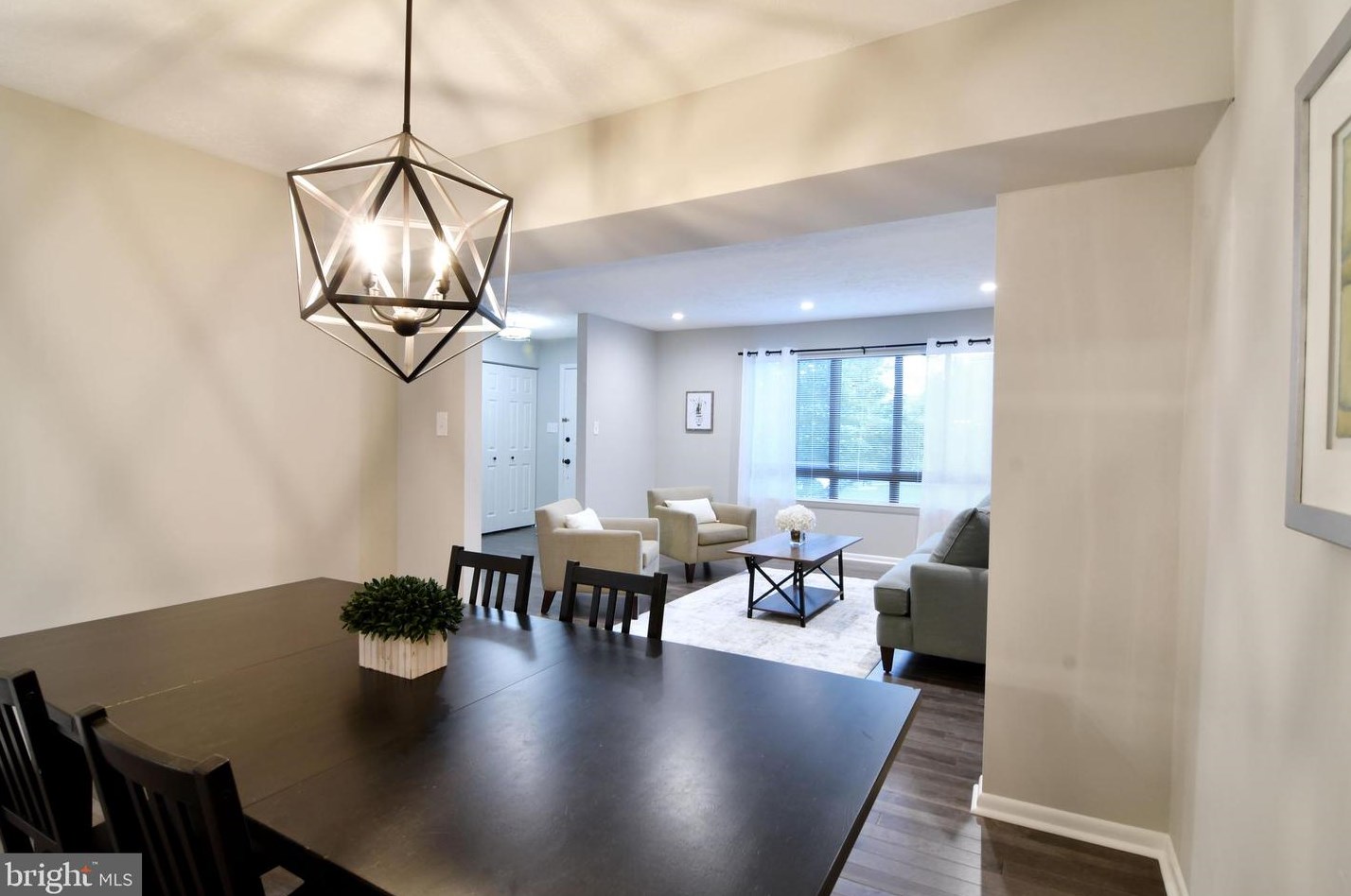 4420 Roland Spring Dr, Baltimore MD  21210-2707 exterior