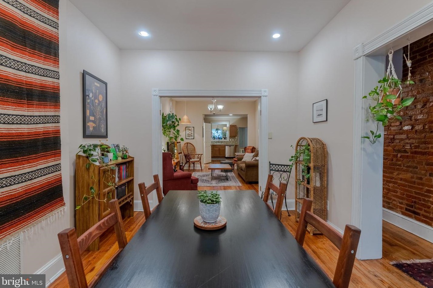 226 Kenwood Ave, Baltimore, MD 21224-1208