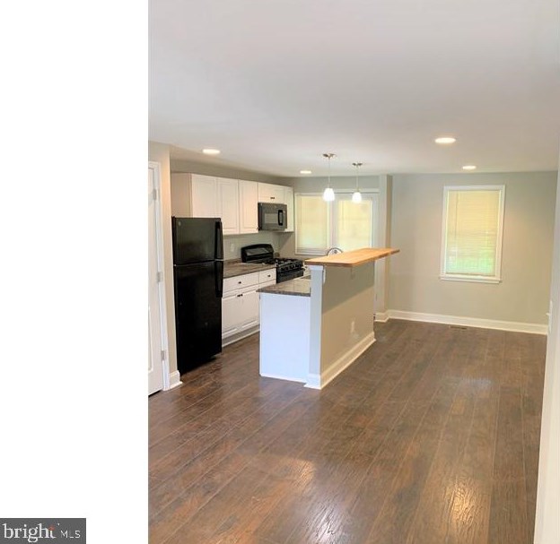 1028 Rockhill Ave, Baltimore, MD 21229