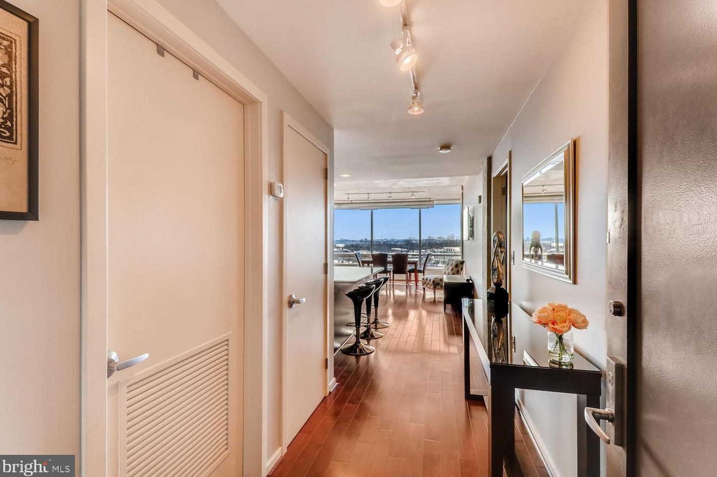 1200 Steuart St Unit 525, Baltimore, MD 21230