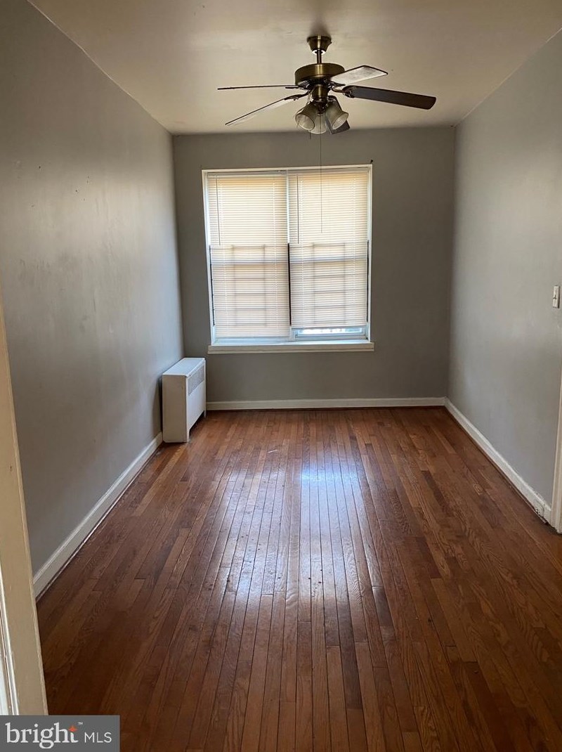 757 Linnard St, Baltimore MD  21229-2037 exterior