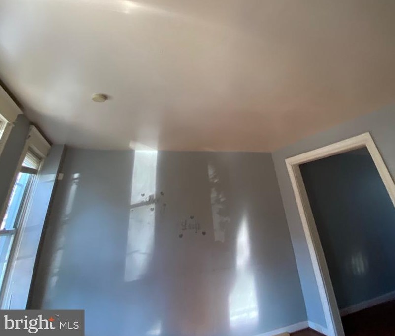 757 Linnard St, Baltimore MD  21229-2037 exterior