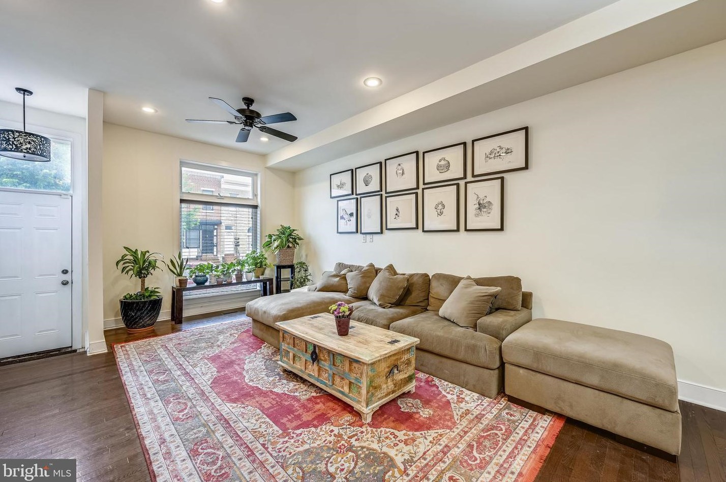 3034 Baltimore St, Baltimore, MD 21229-3770