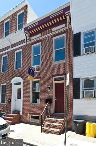 1610 Patapsco St, Baltimore, MD 21230