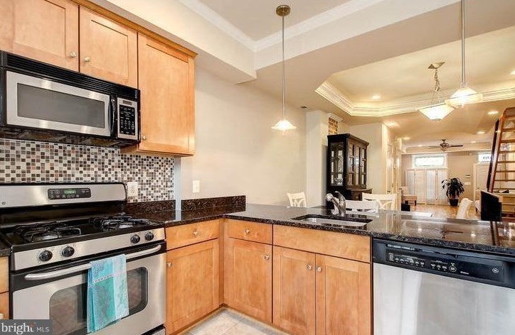 3824 Fait Ave, Baltimore, MD 21224