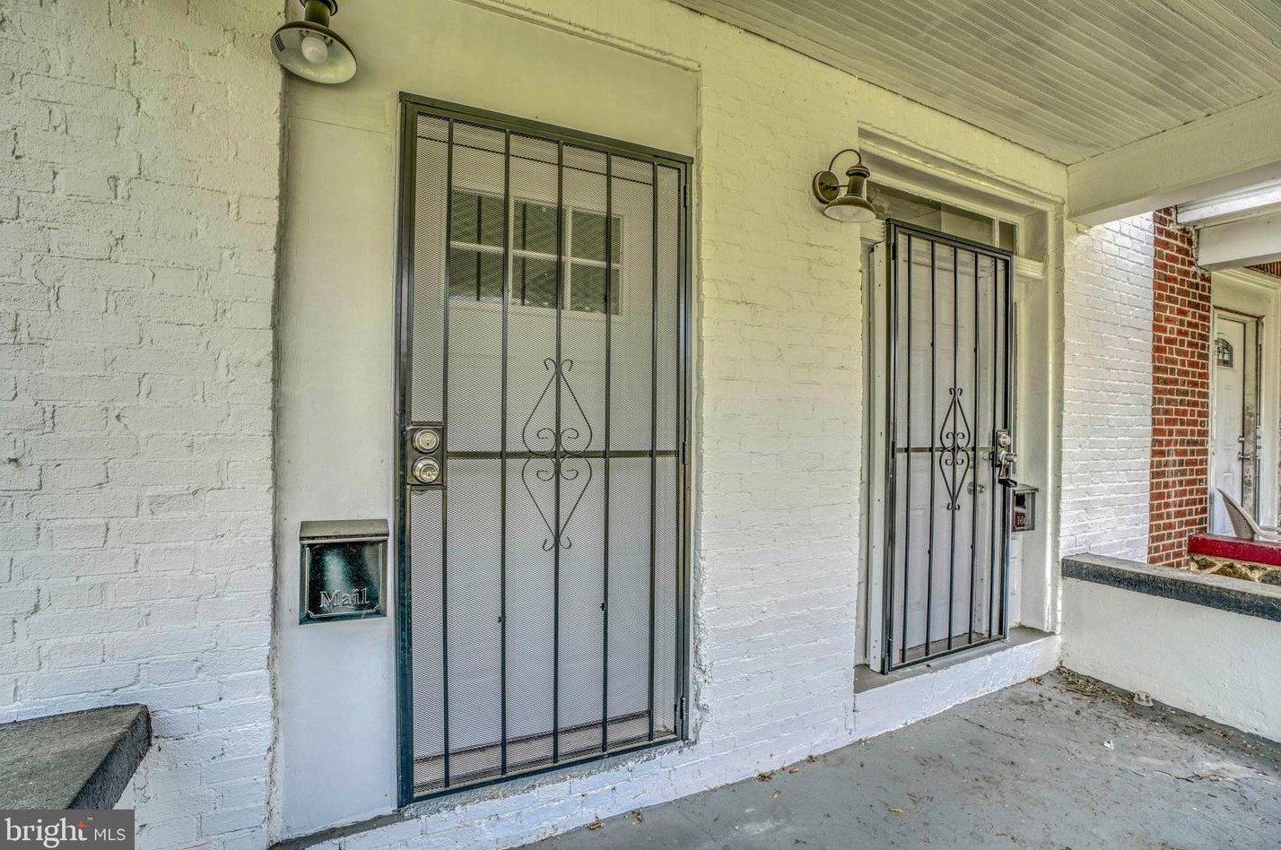 3701 W Garrison Ave #a, Baltimore, MD 21215
