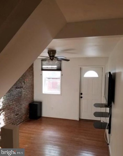 411 S Regester St, Baltimore, MD 21231