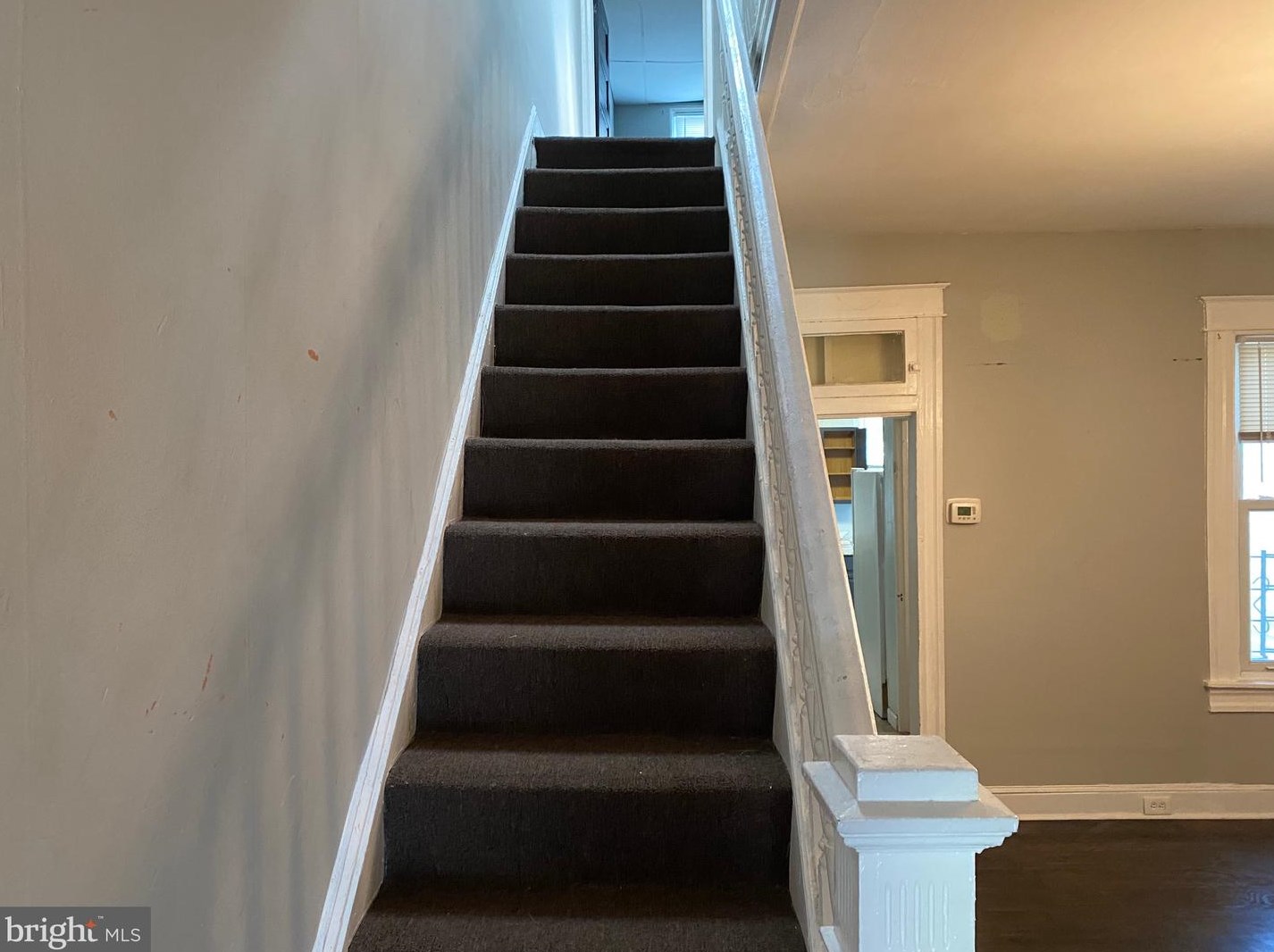 613 Edgewood St, Baltimore MD  21229-2043 exterior