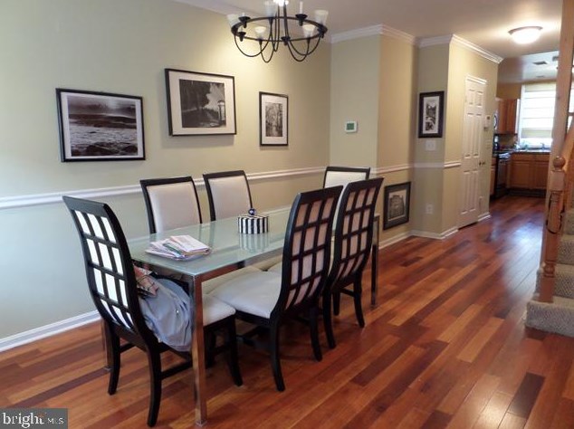 13 N Decker Ave, Baltimore, MD 21224