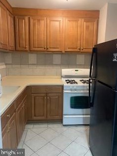 1604 Park Ave #2, Baltimore, MD 21217