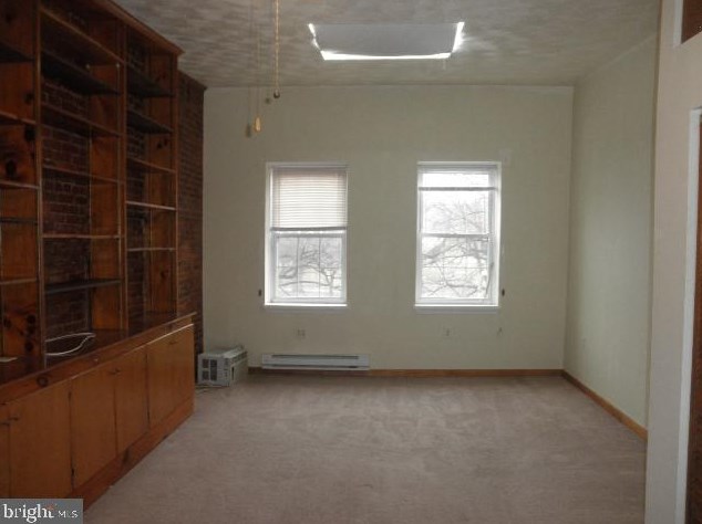 111 S Linwood Ave, Baltimore, MD 21224