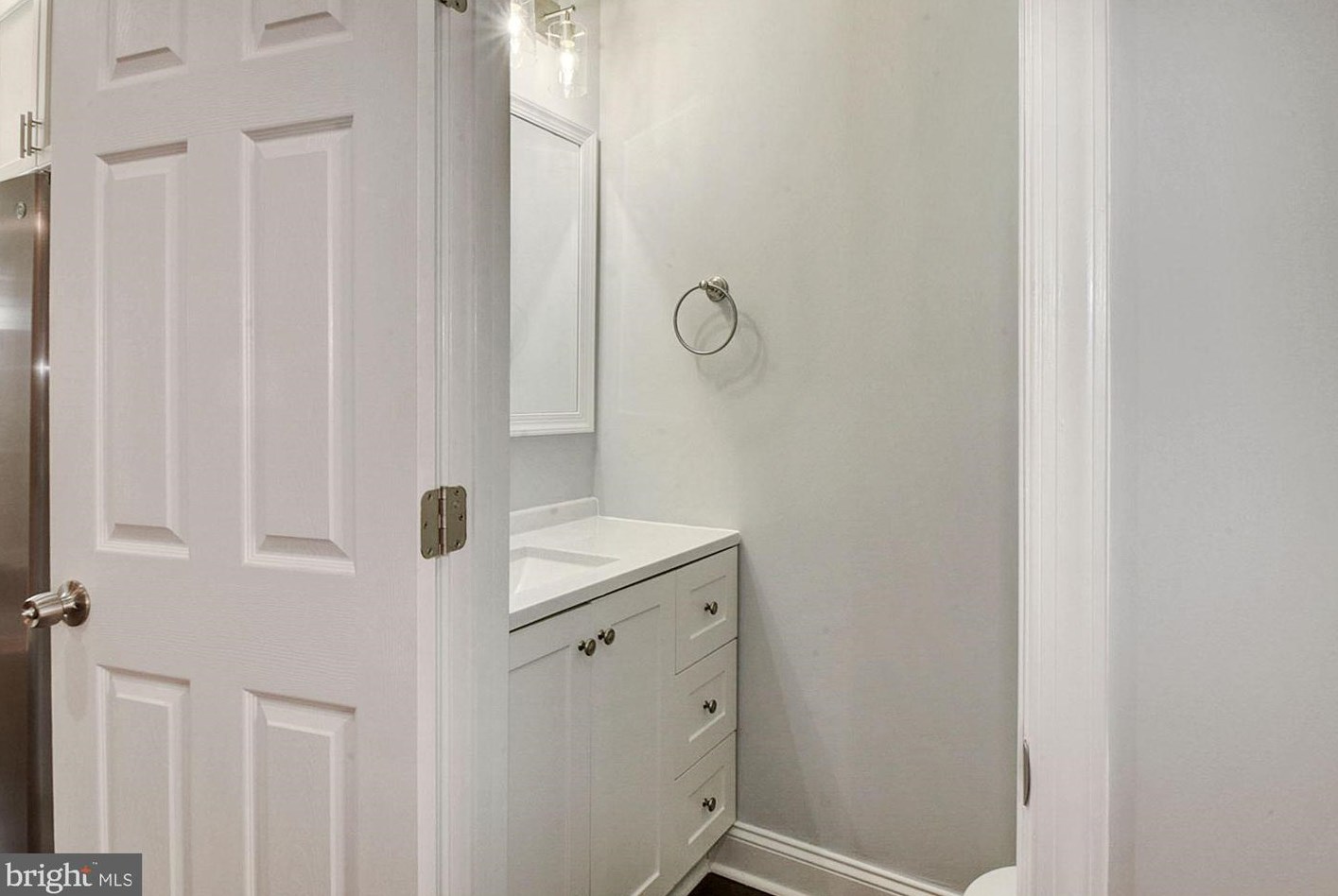 10 Robinson St, Baltimore MD  21224-2255 exterior