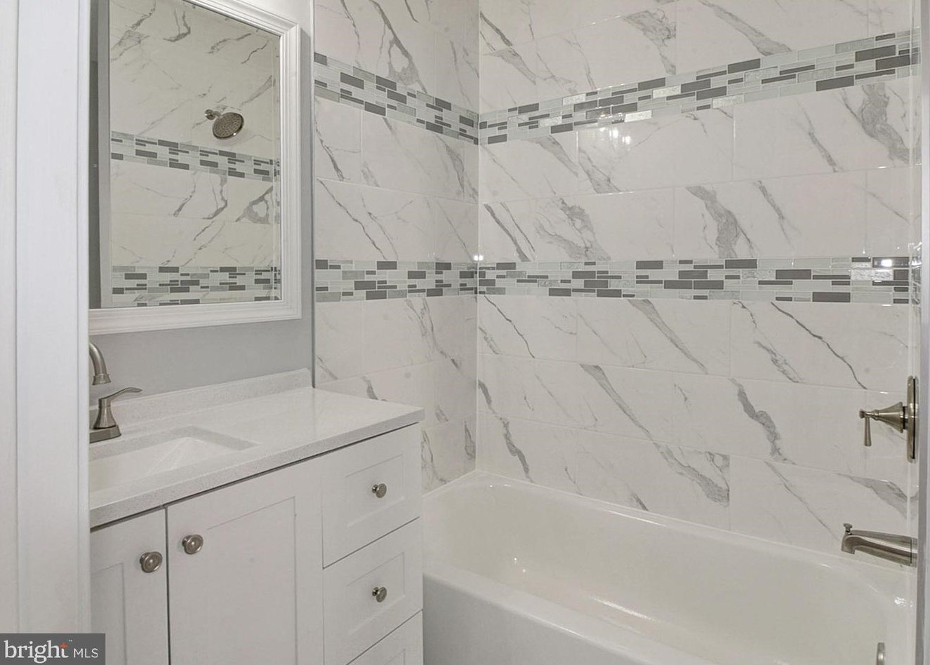10 Robinson St, Baltimore MD  21224-2255 exterior