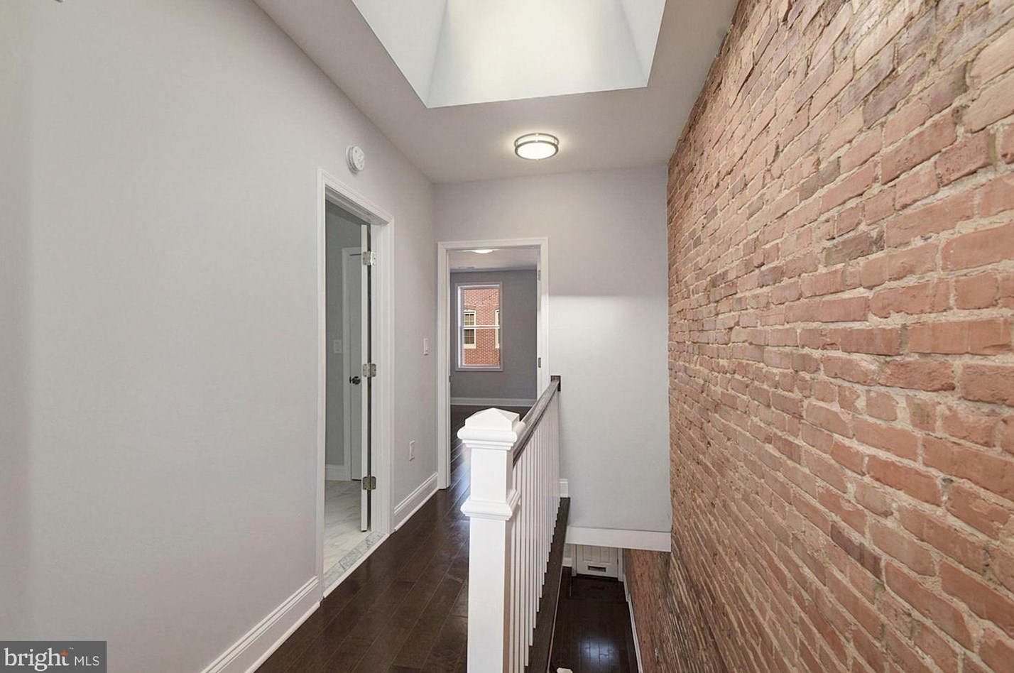 10 Robinson St, Baltimore MD  21224-2255 exterior