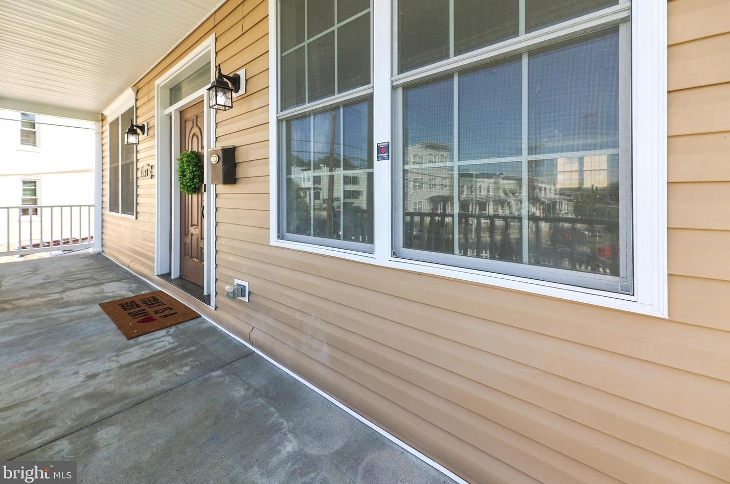 3967 Hickory Ave, Baltimore, MD 21211-1822