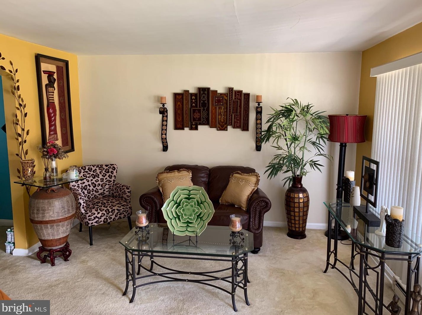 4704 Williston St, Baltimore, MD 21229-4309