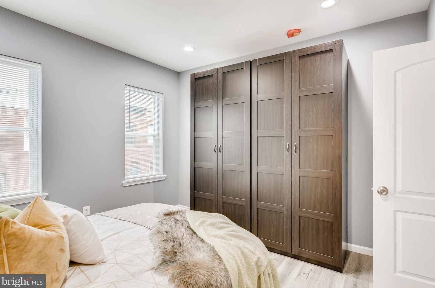 128 Curley St, Baltimore MD  21224-1331 exterior
