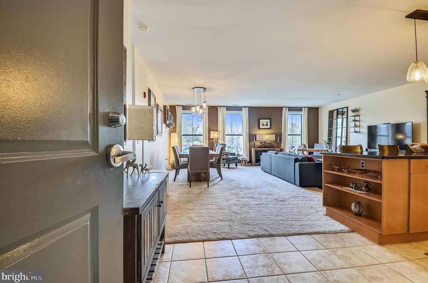 2007 Clipper Park Rd Unit 326, Baltimore, MD 21211