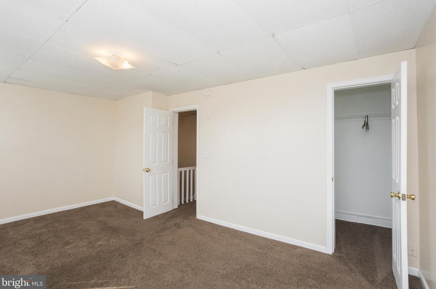 4215 Berger Ave, Baltimore MD  21206-3648 exterior