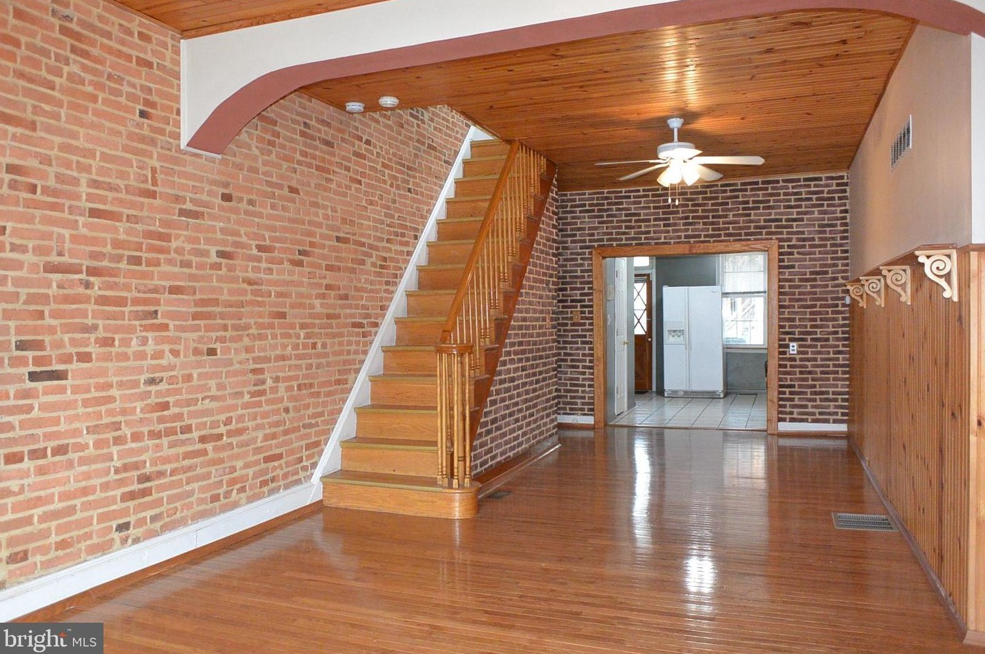 619 E Fort Ave, Baltimore, MD 21230