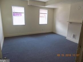 1447 Light St #2, Baltimore, MD 21230
