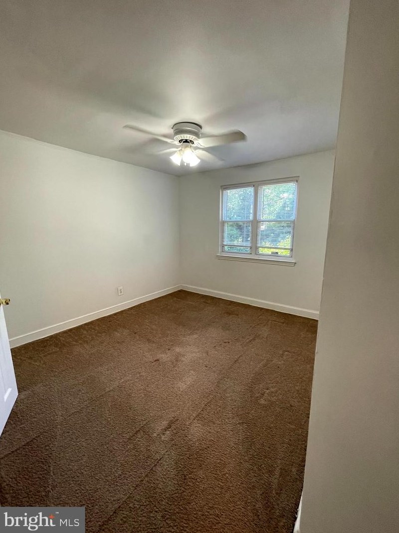 856 Benninghaus Rd, Baltimore, MD 21212