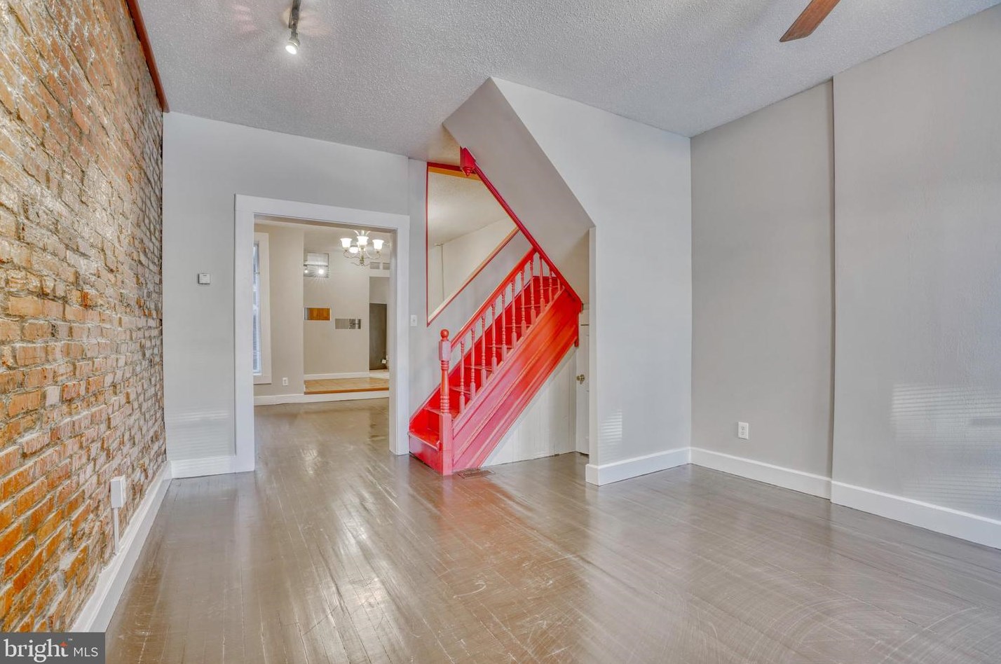 2236 E Baltimore St, Baltimore, MD 21223