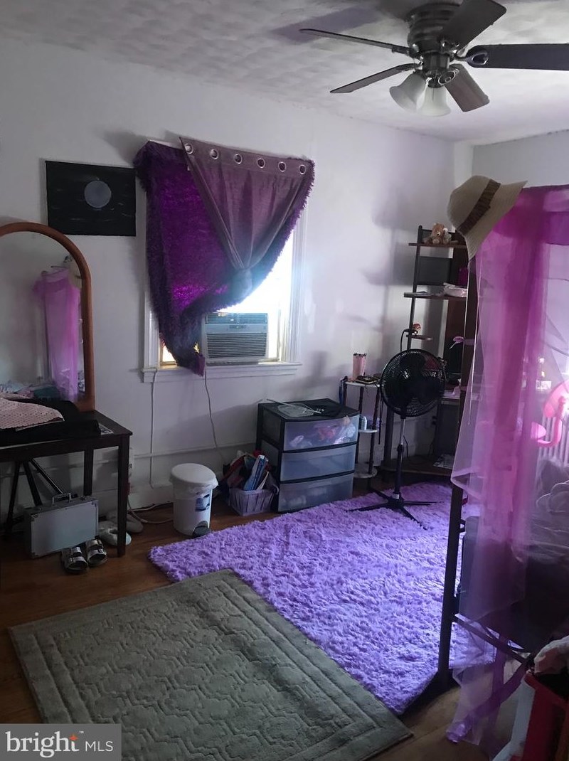 30 Abington Ave, Baltimore MD  21229-3702 exterior
