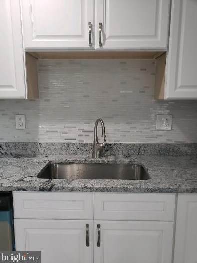 4130 Dudley Ave, Baltimore MD  21213-2140 exterior