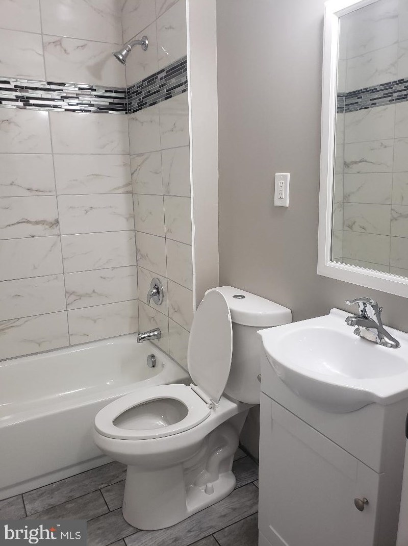 4130 Dudley Ave, Baltimore MD  21213-2140 exterior