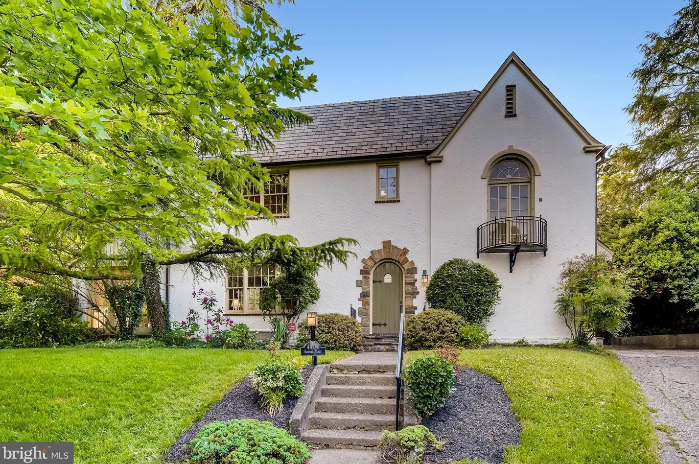4404 Bedford Pl, Baltimore, MD 21218-1001