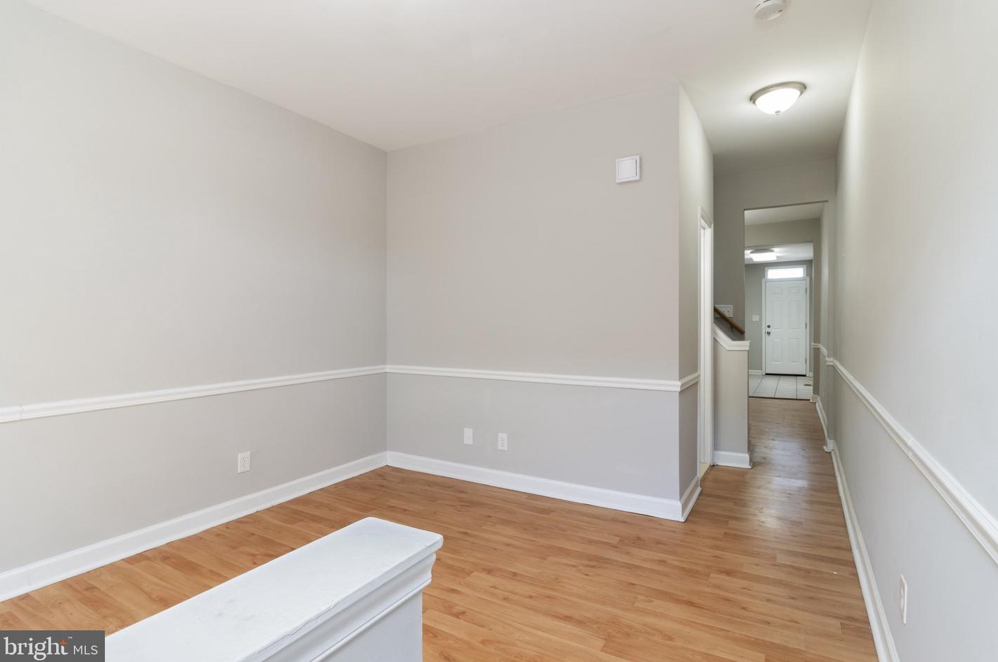 1453 N Carey St, Baltimore, MD 21217