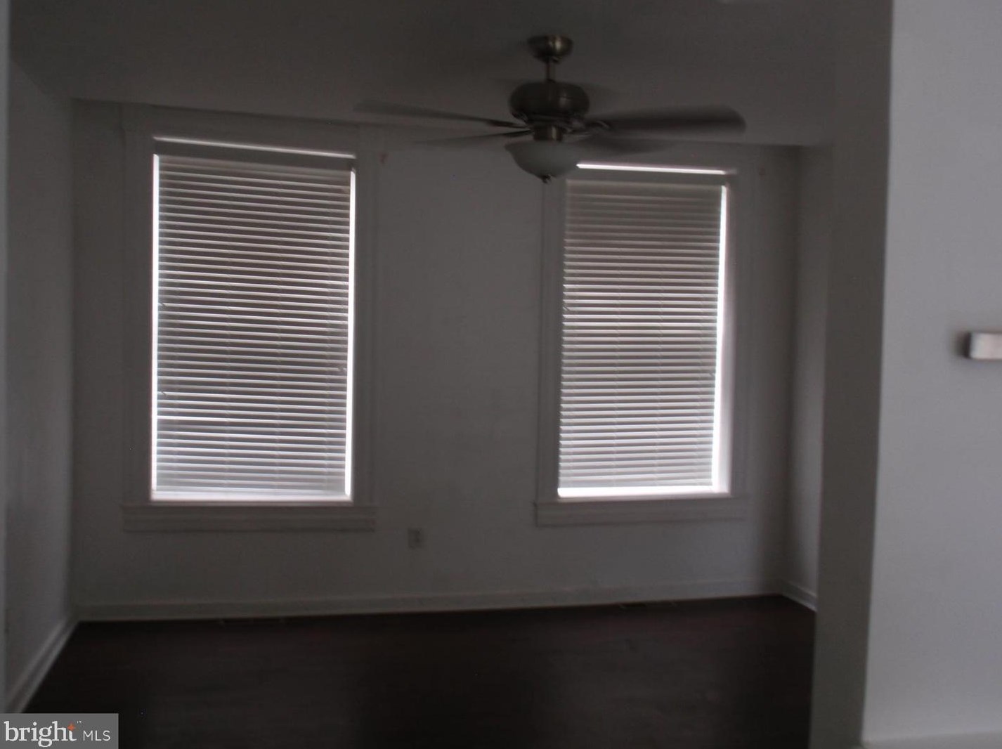 1020 Hollins St, Baltimore, MD 21223