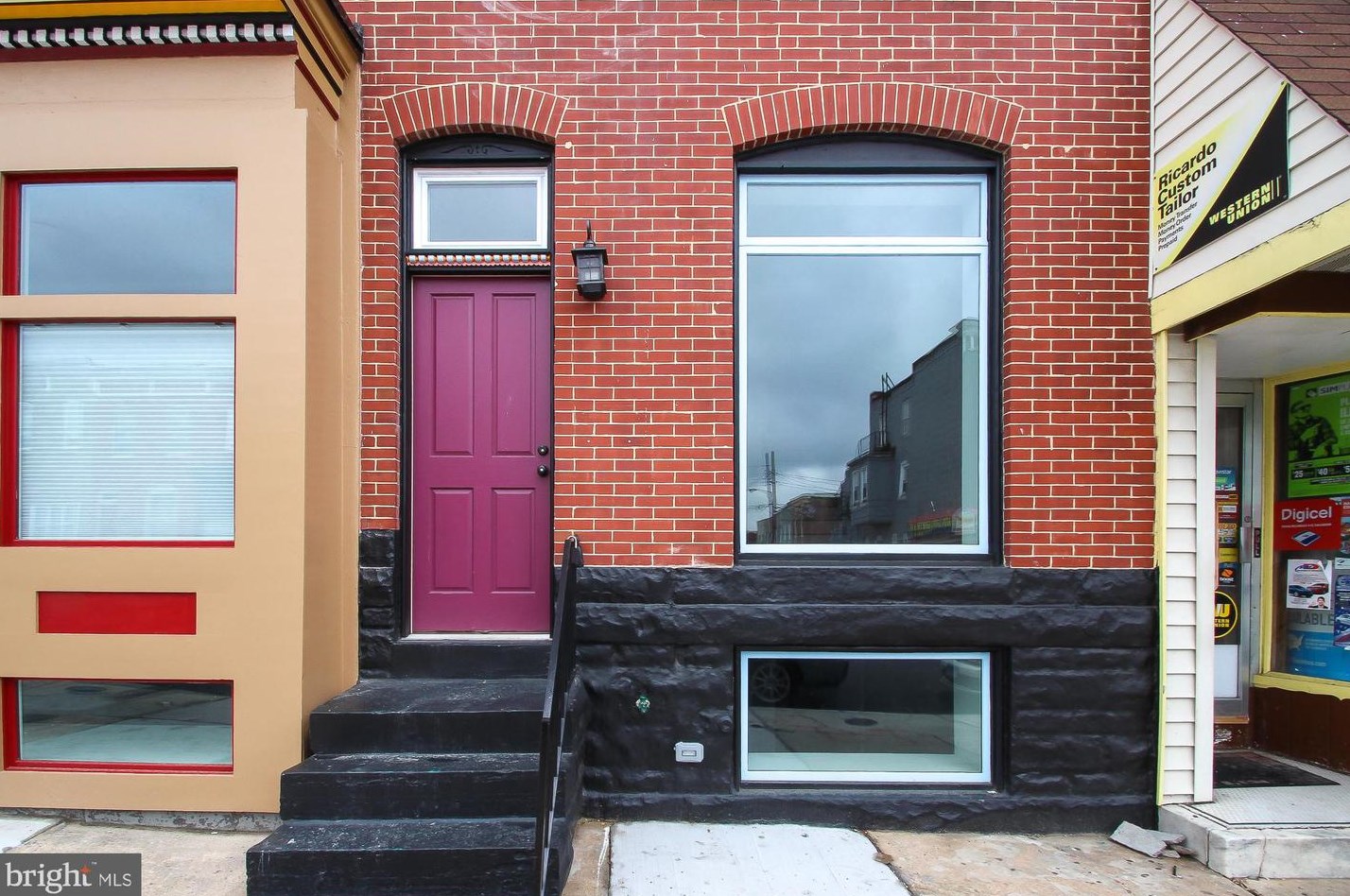 3237 E Baltimore St, Baltimore, MD 21229