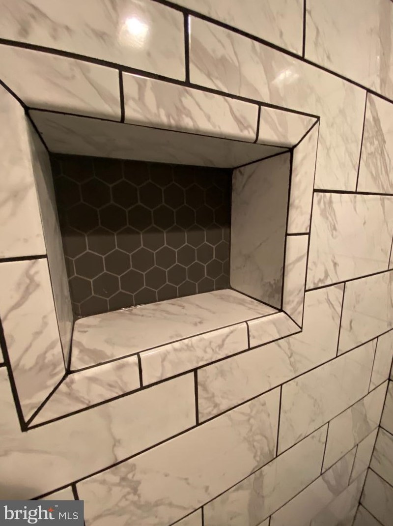 1603 Pumphrey St, Baltimore MD  21224-6125 exterior