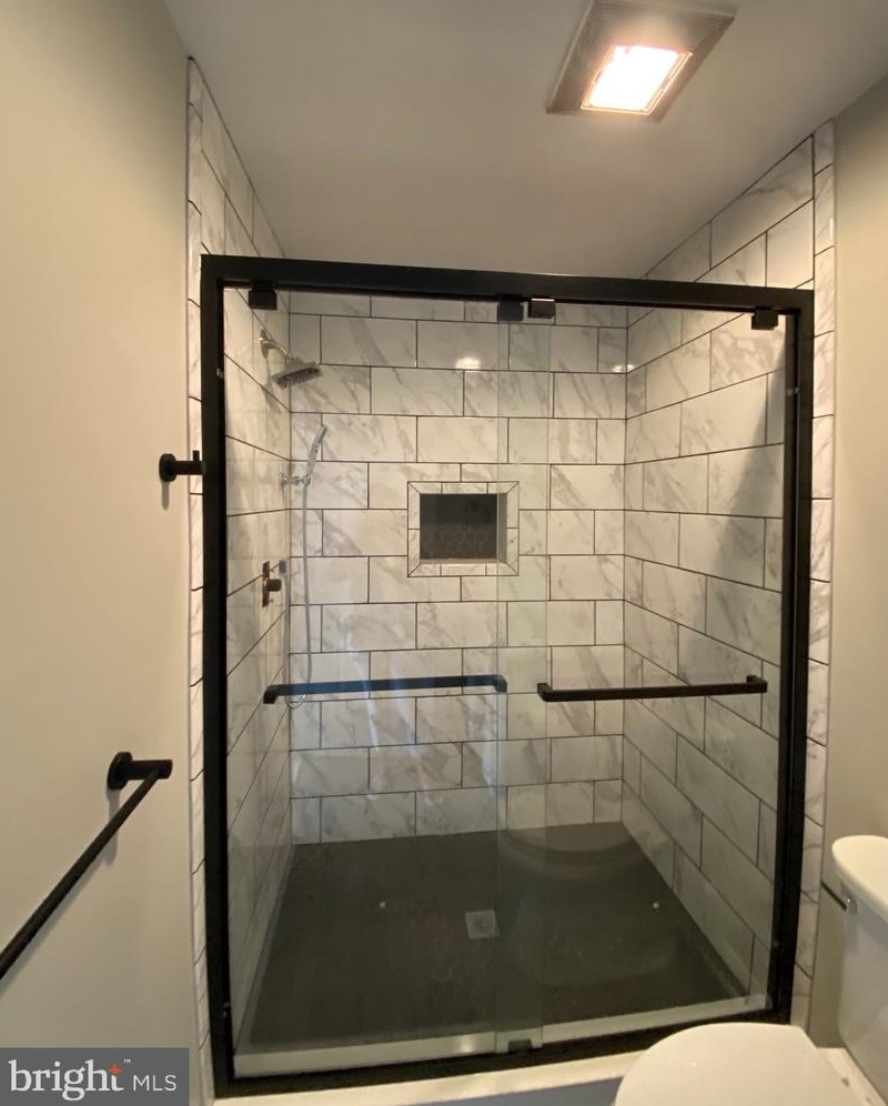 1603 Pumphrey St, Baltimore MD  21224-6125 exterior