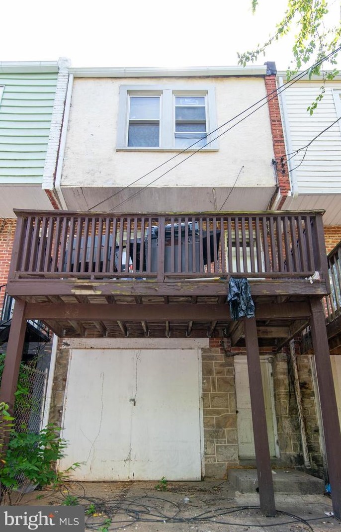 3136 Ellerslie Ave, Baltimore, MD 21218-3517