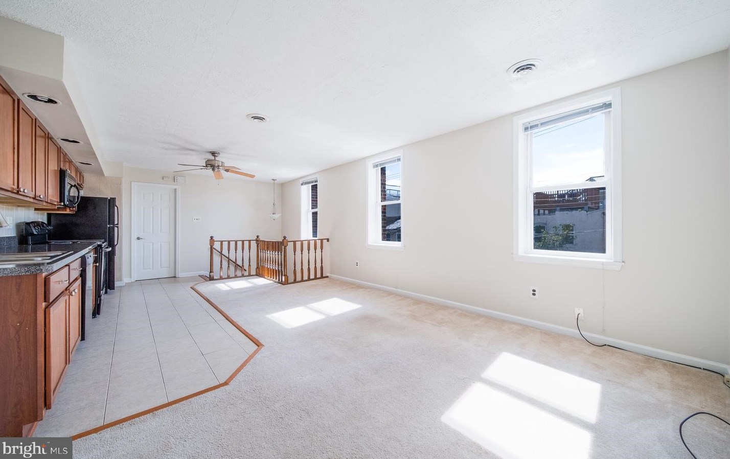 3401 Toone St #2, Baltimore, MD 21224