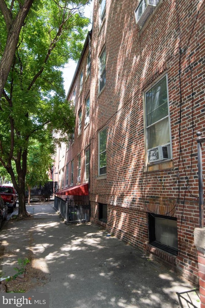 20 Read St, Baltimore, MD 21202-2466