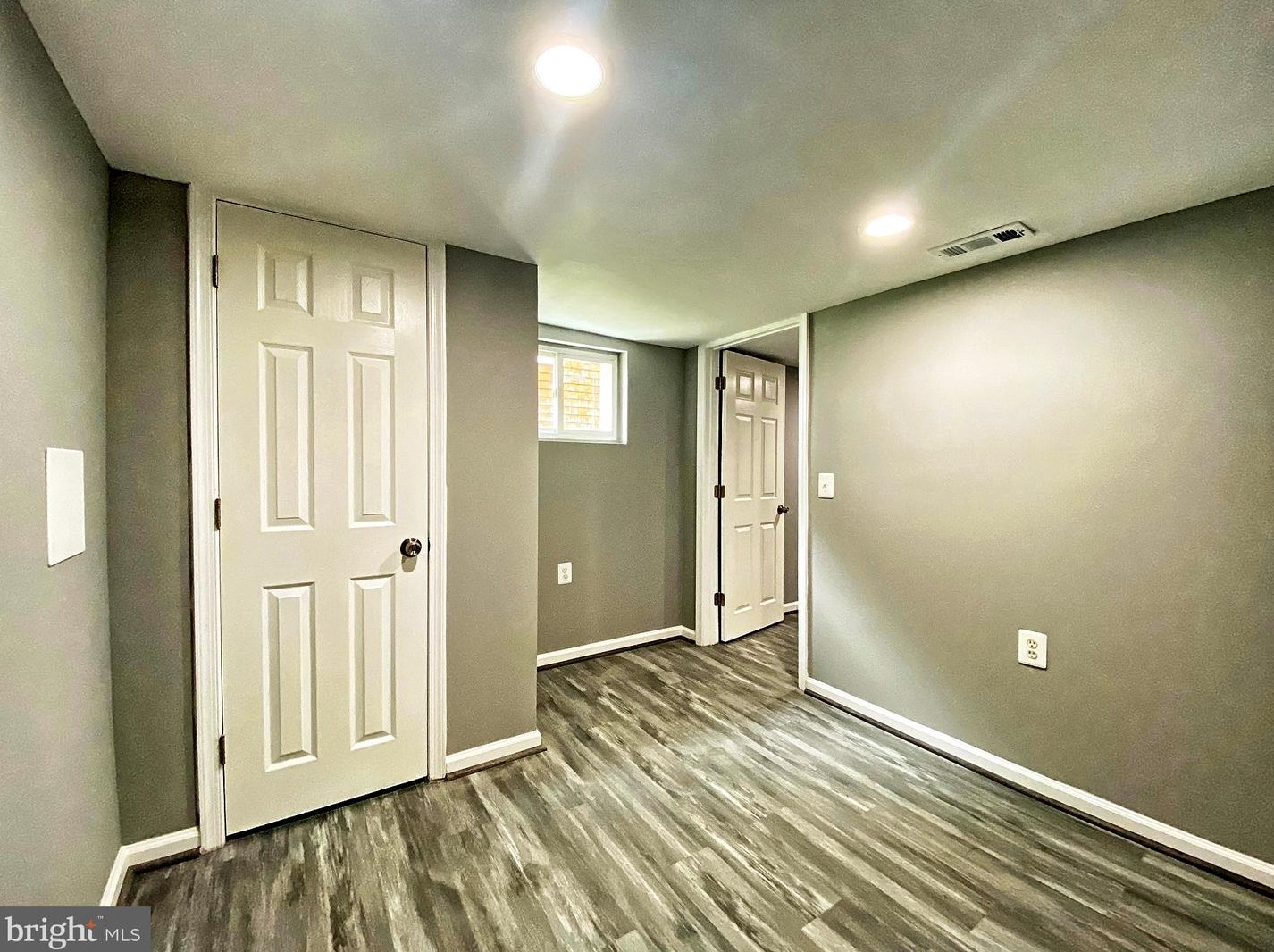 2911 Echodale Ave, Baltimore MD  21214-2203 exterior