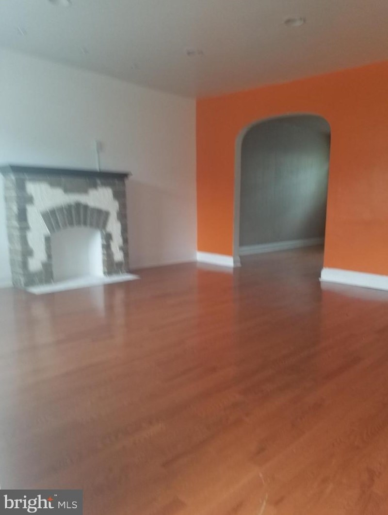 36 N Rosedale St, Baltimore, MD 21229