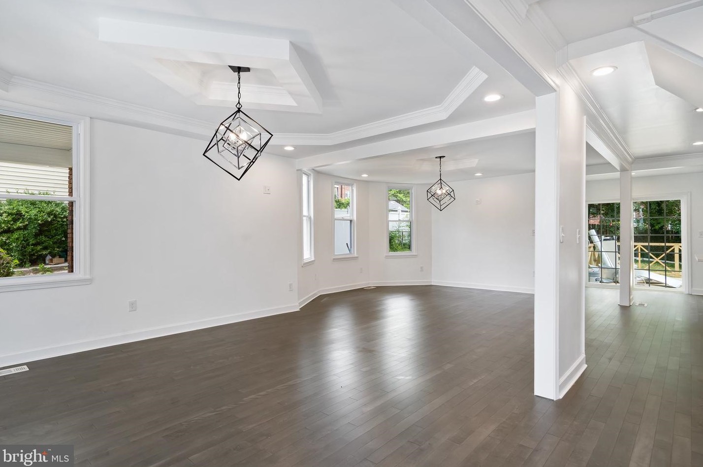 512 Rossiter Ave, Baltimore MD  21212-4507 exterior