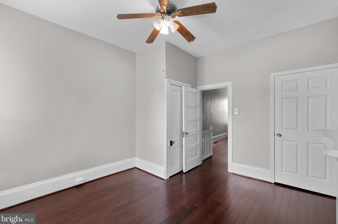 214 Chester St, Baltimore MD  21231-2625 exterior
