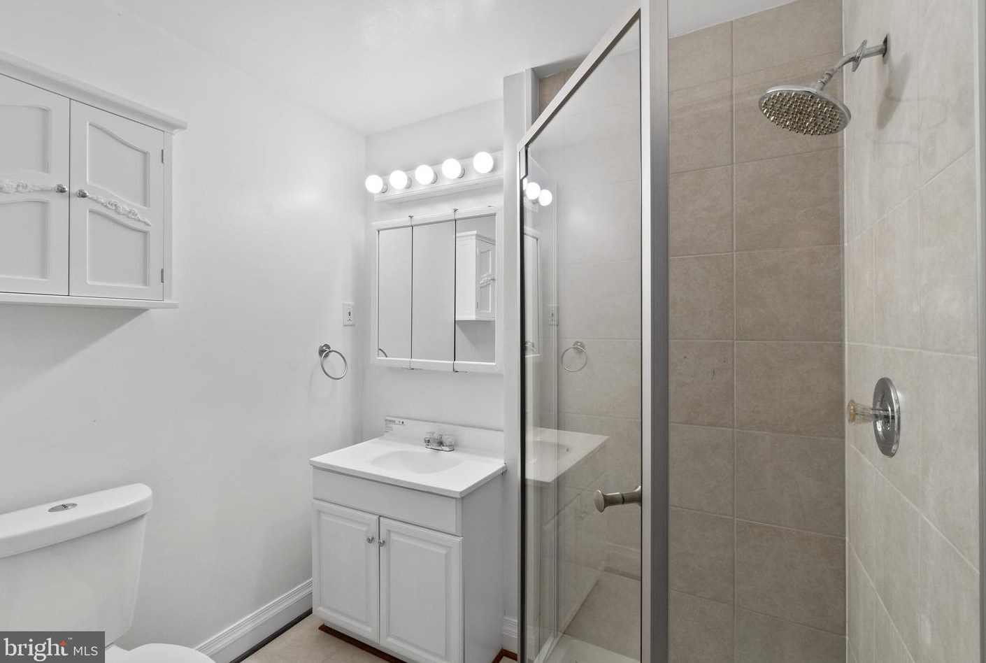 214 Chester St, Baltimore MD  21231-2625 exterior